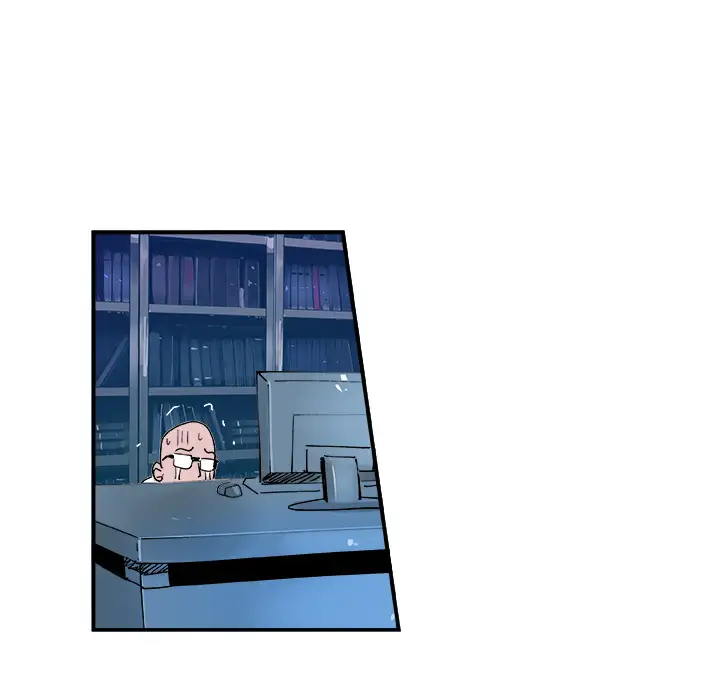 任何小姐第13话