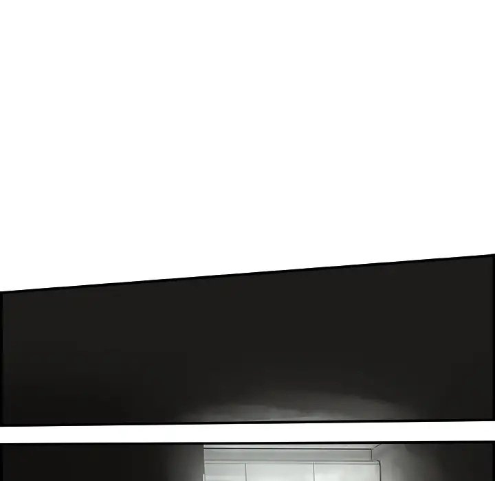 任何小姐第13话