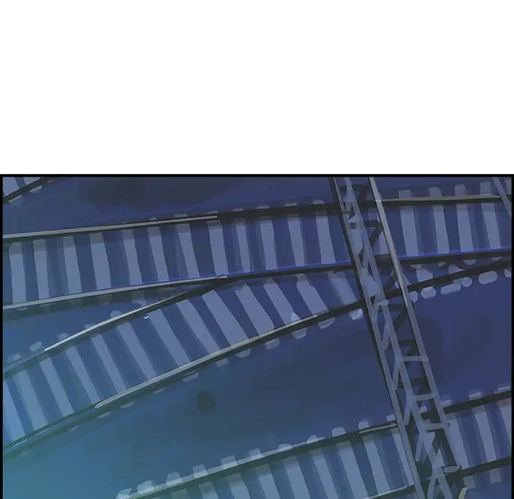 任何小姐第13话