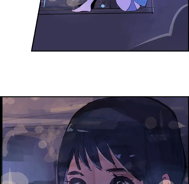 任何小姐第13话