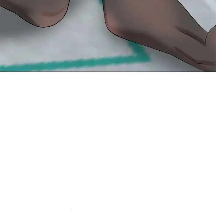 天降梦中人第46话