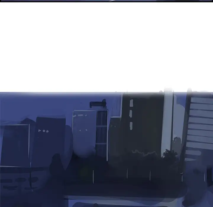 任何小姐第13话