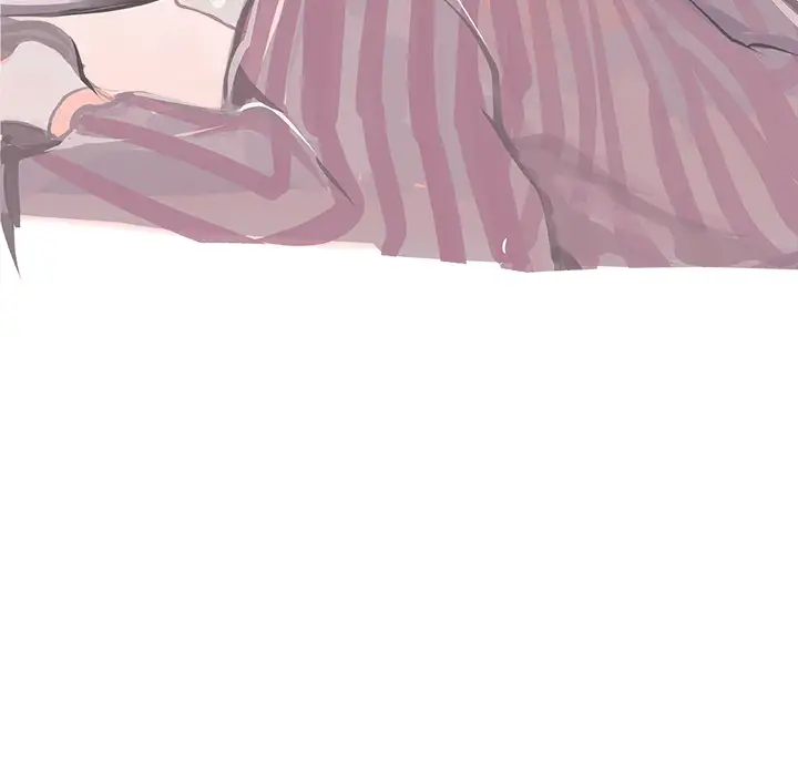 任何小姐第14话