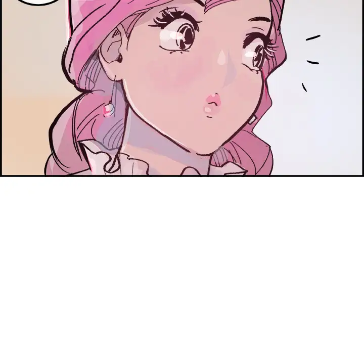 任何小姐第14话