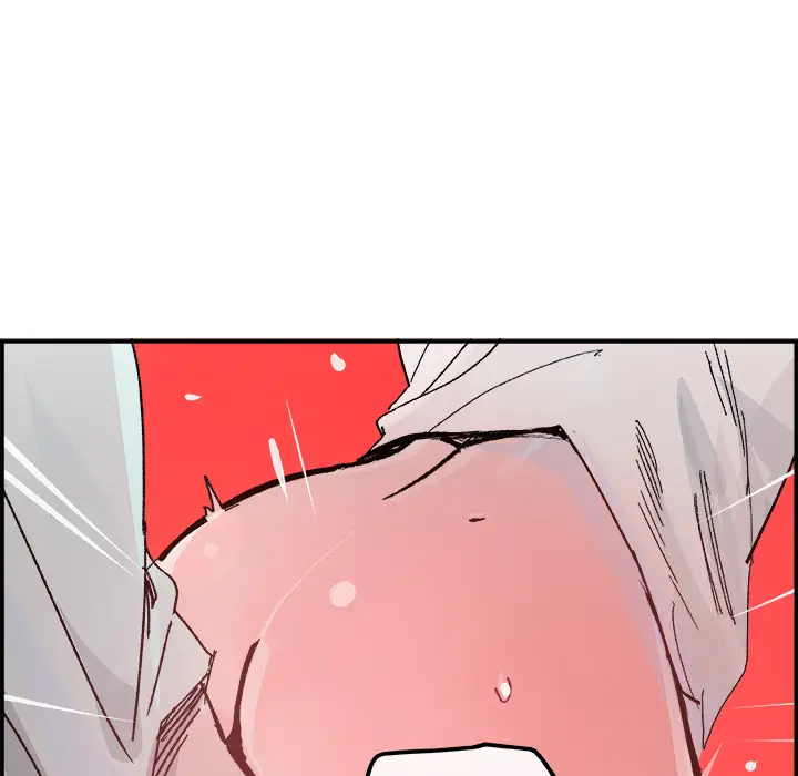 任何小姐第14话