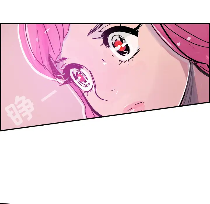 任何小姐第14话