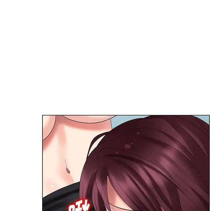 天降夢中人第47話