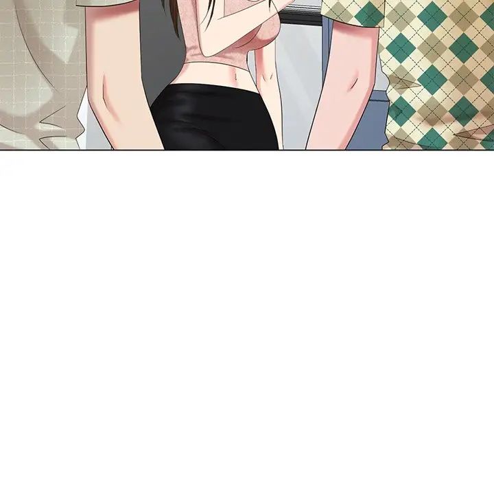 天降夢中人第47話