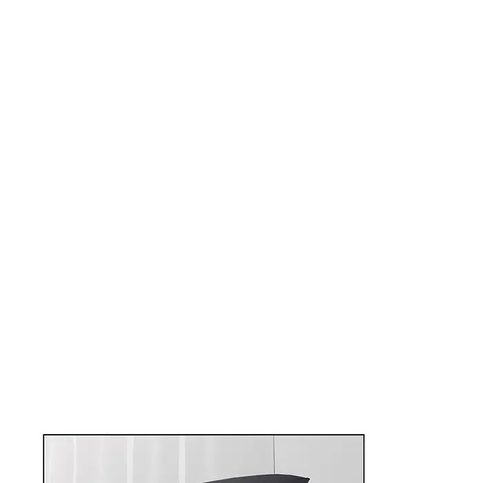 天降夢中人第47話