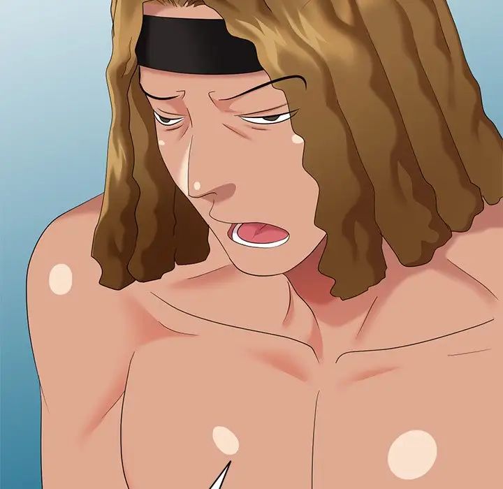 天降夢中人第47話