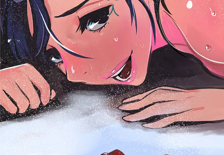 任何小姐第15话