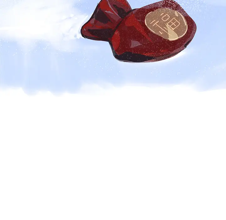 任何小姐第15话