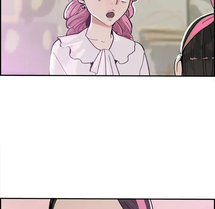 任何小姐第15话