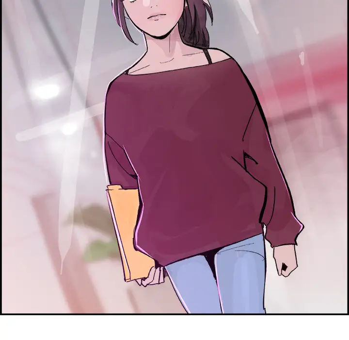 任何小姐第15话