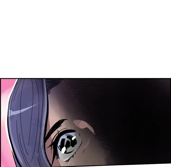 任何小姐第15话