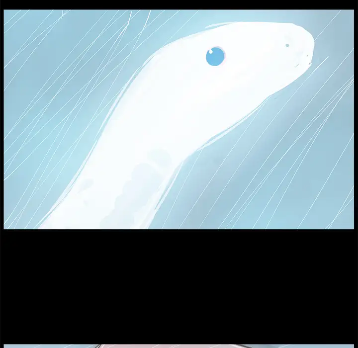 任何小姐第15话