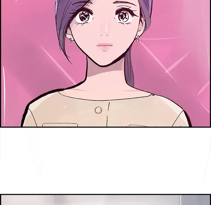 任何小姐第15话