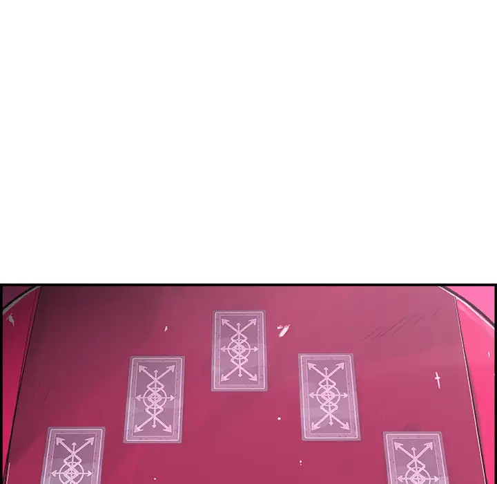 任何小姐第15话