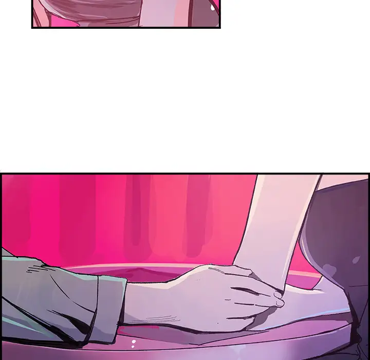 任何小姐第15话