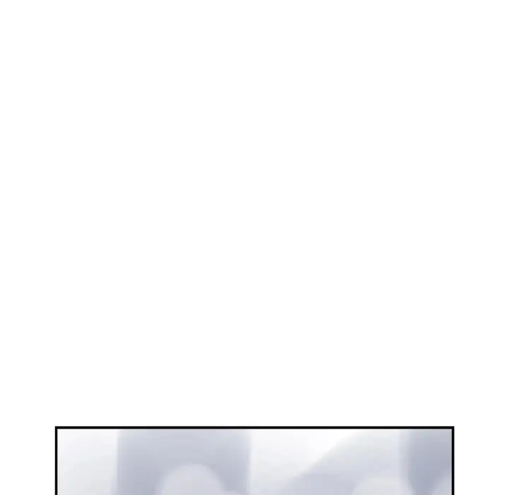 任何小姐第15话