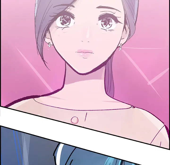 任何小姐第15话