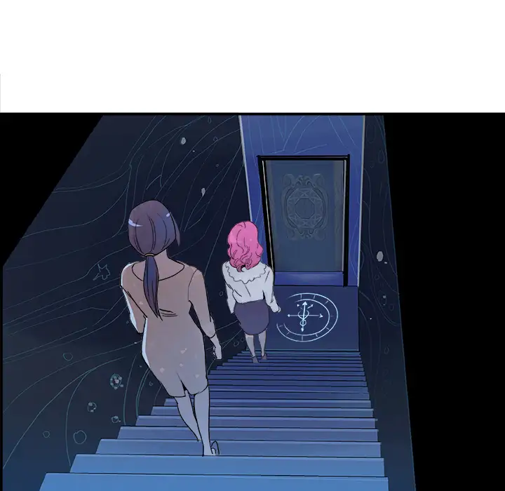 任何小姐第16话