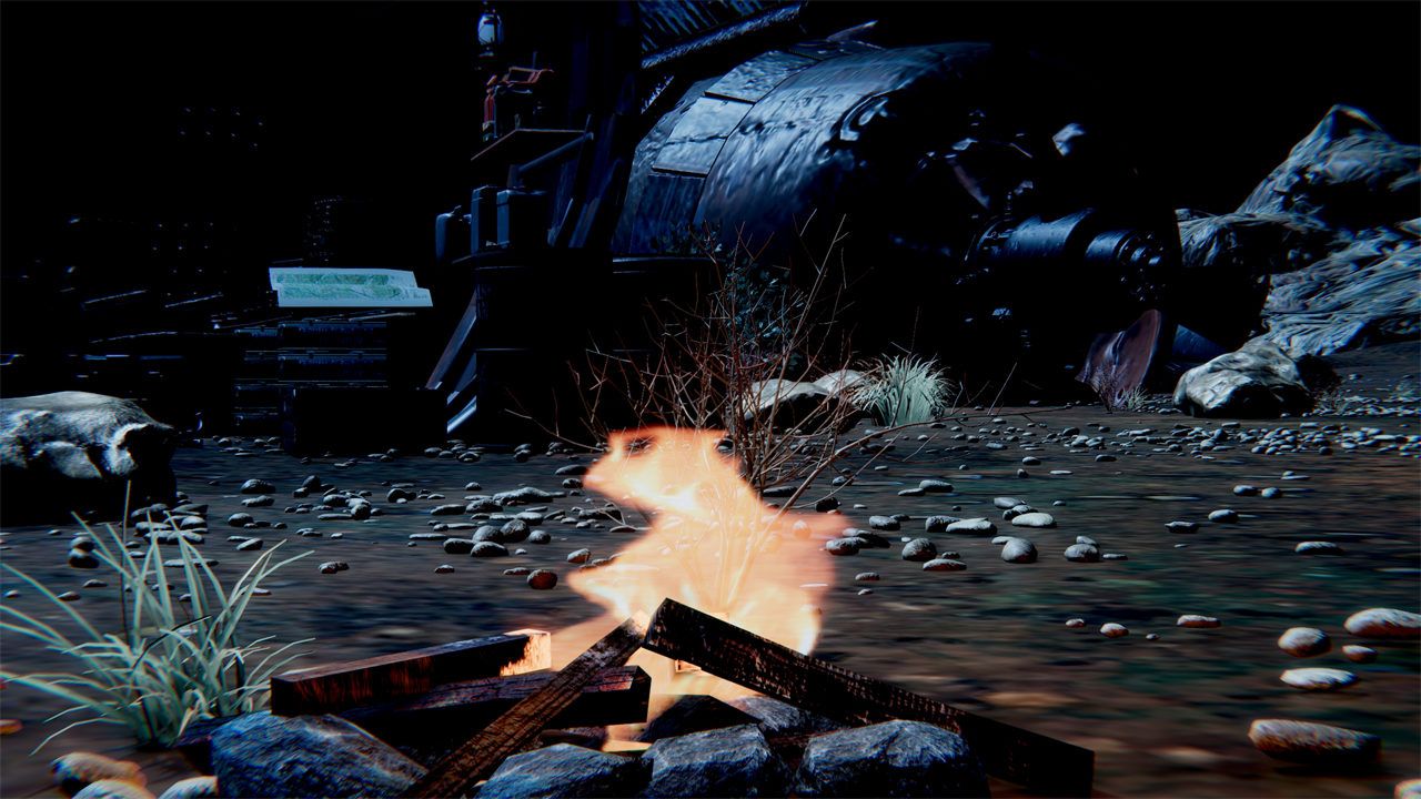 [3D]愛之原力番外第二章01