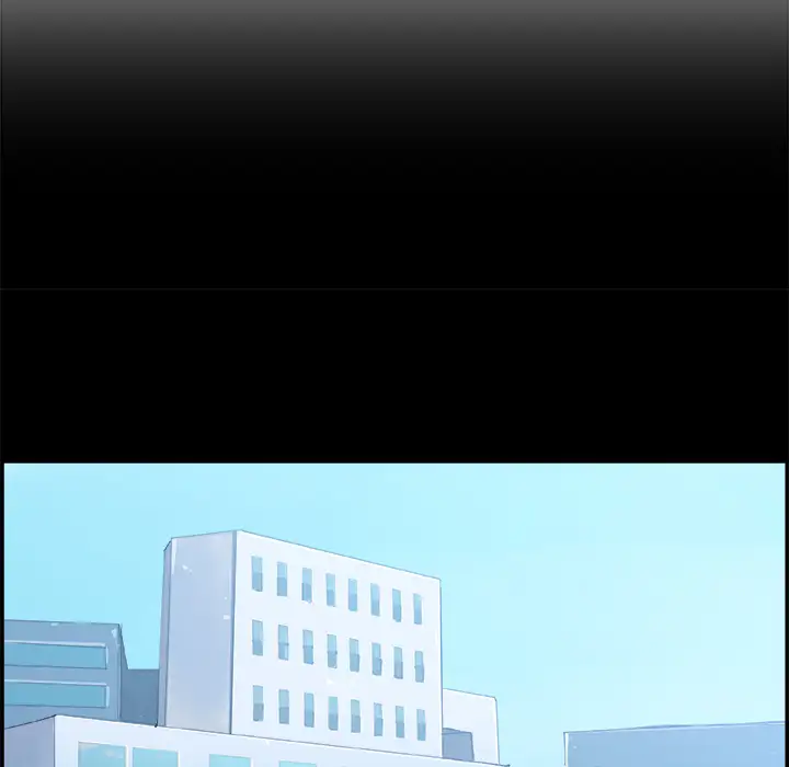 任何小姐第16话