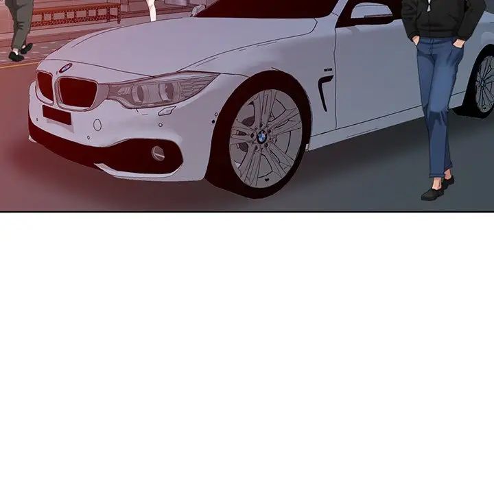 天降梦中人第49话