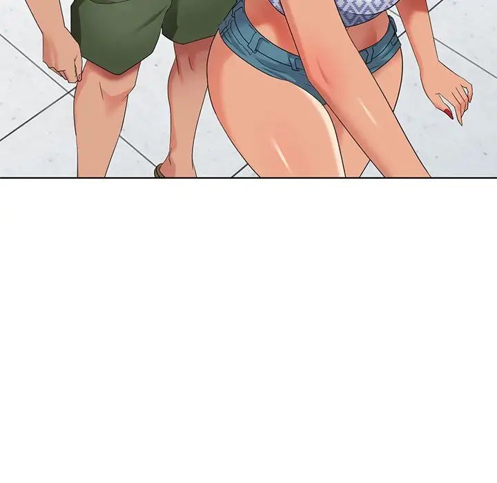 天降梦中人第49话