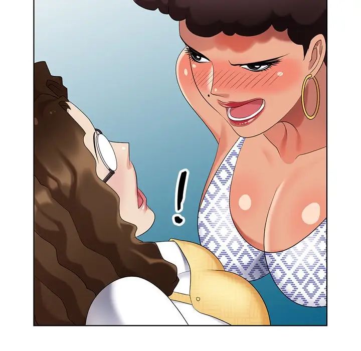 天降梦中人第49话