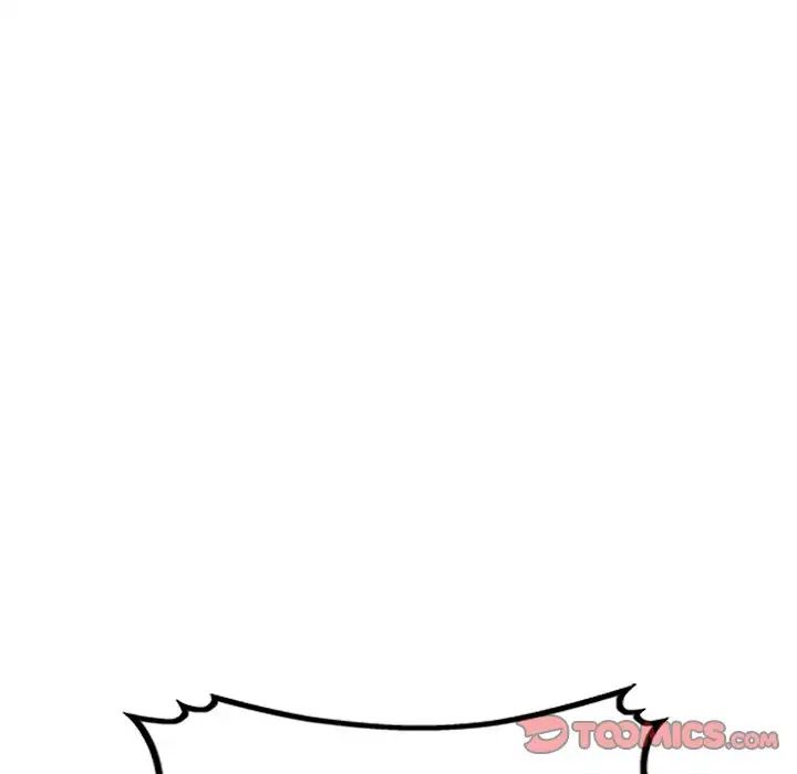 天降梦中人第49话