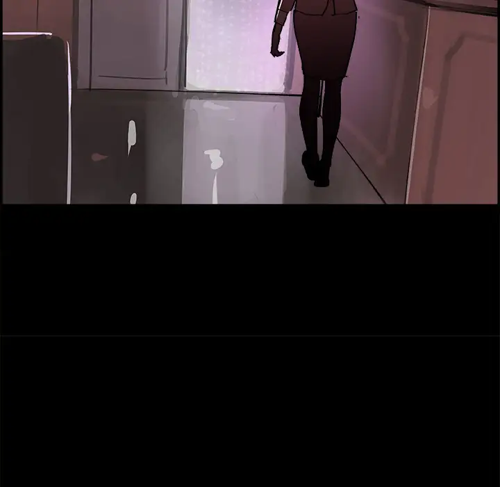 任何小姐第16话