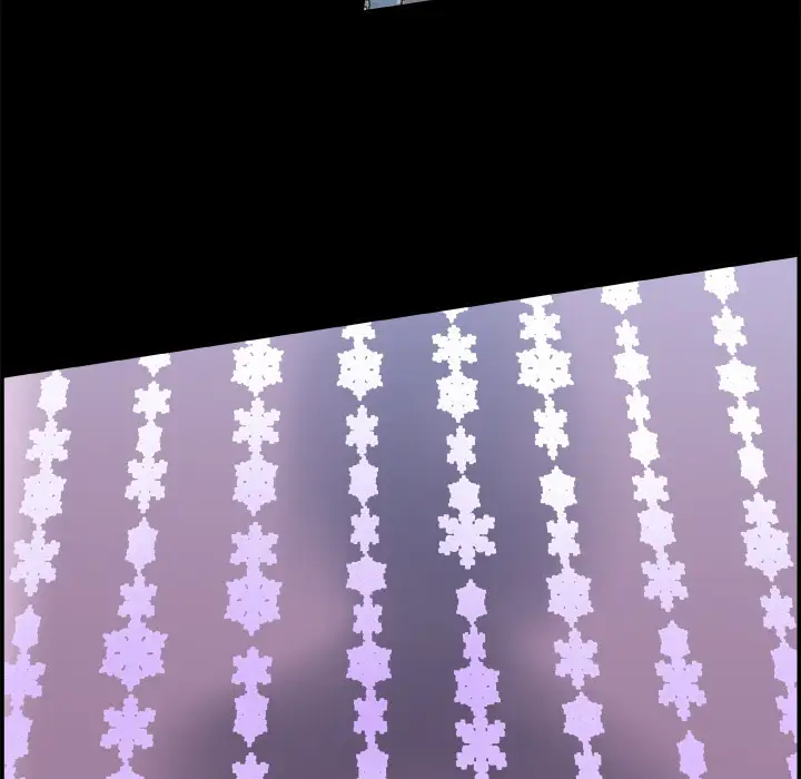 任何小姐第16话