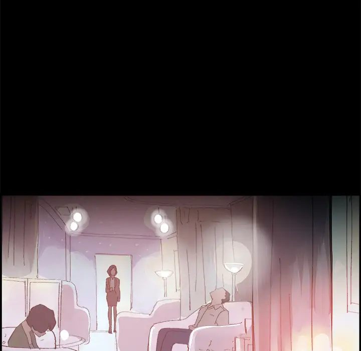 任何小姐第16话