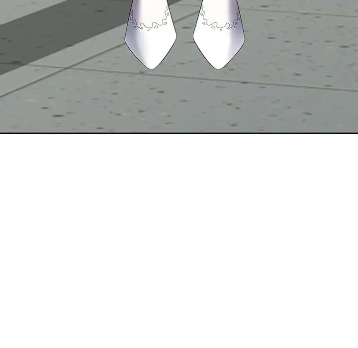 天降梦中人第49话