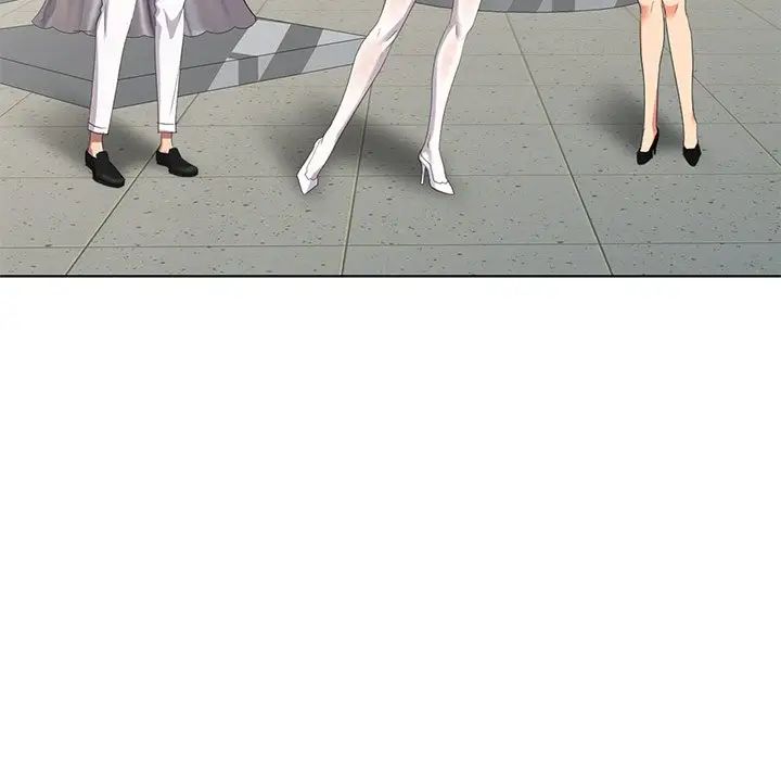 天降梦中人第49话