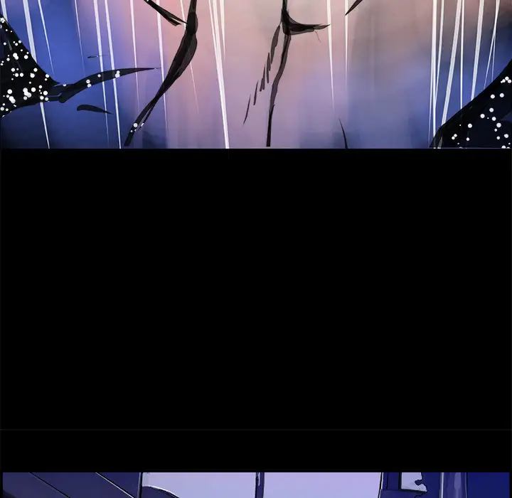 任何小姐第17话