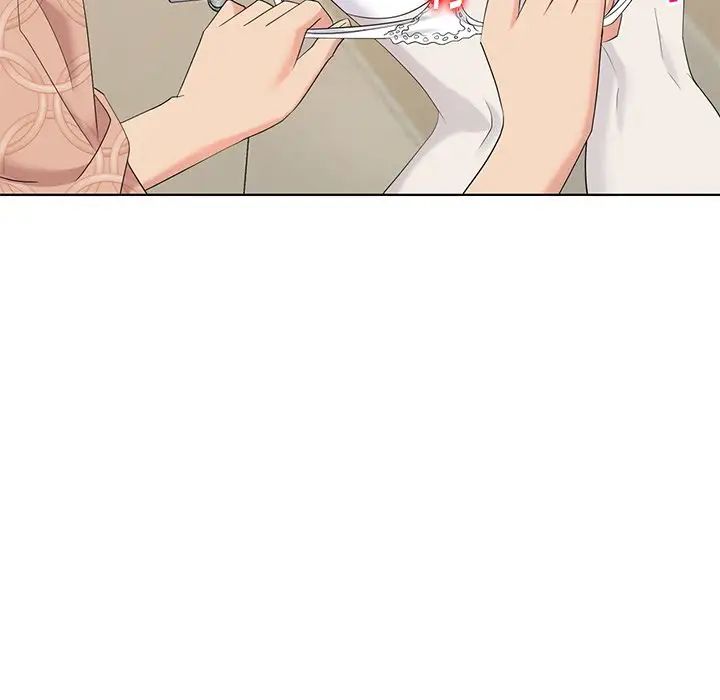 天降梦中人第49话