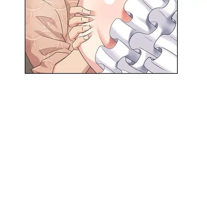 天降梦中人第49话