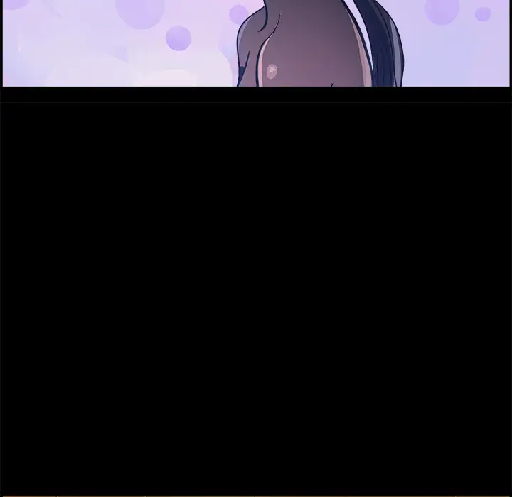 任何小姐第17话