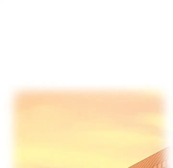 天降夢中人第50話