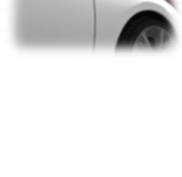 天降梦中人第50话