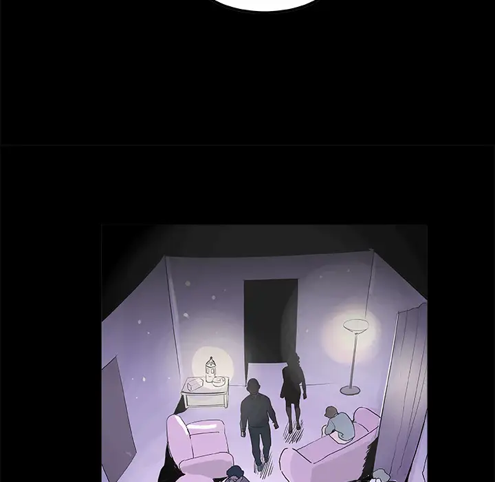 任何小姐第17话