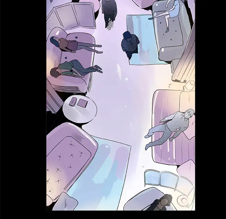 任何小姐第17话