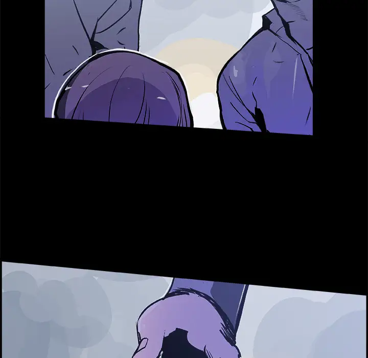 任何小姐第17话