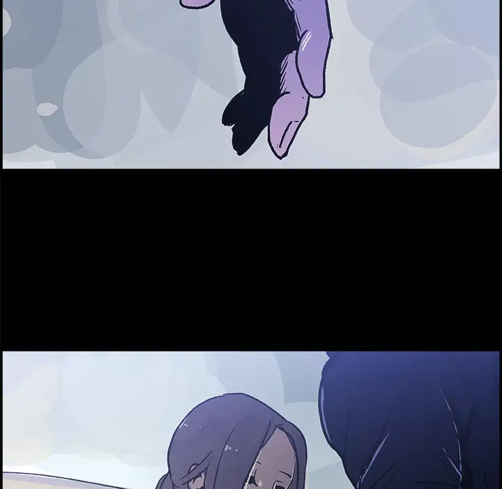 任何小姐第17话