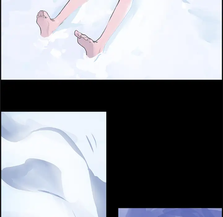 任何小姐第17话