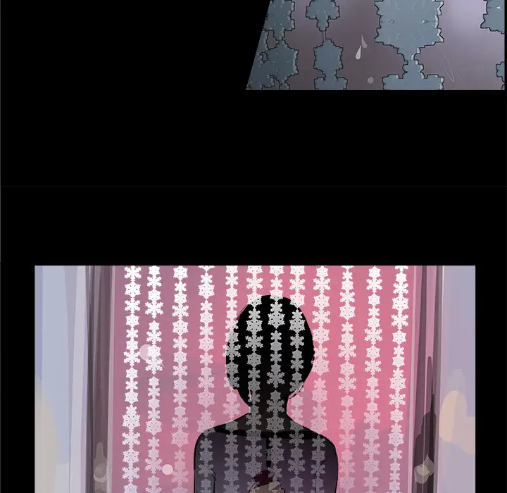 任何小姐第18话