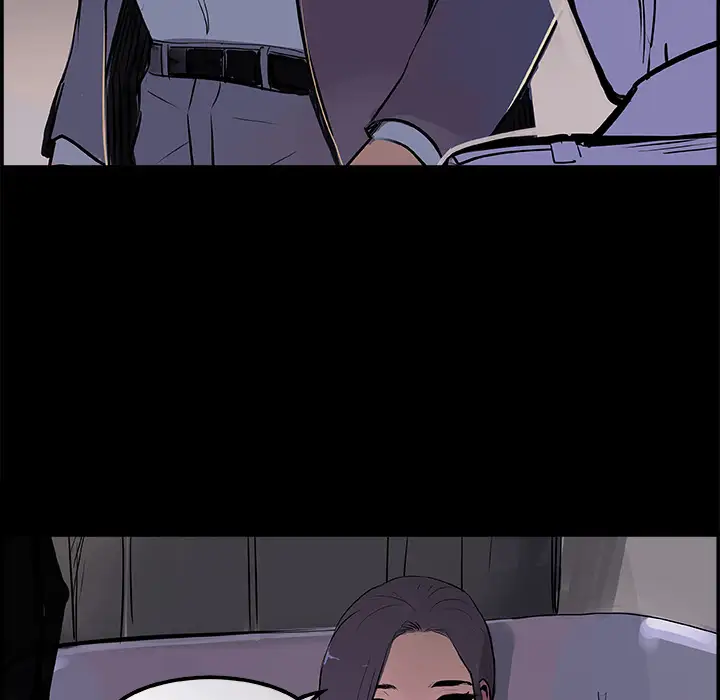 任何小姐第18话